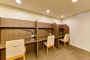 ＢｒｉｌｌｉａＣｉｔｙ横浜磯子Ａ棟