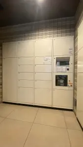 なかもずオールズ・グランコート