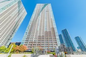 ＴＨＥ　ＴＯＫＹＯ　ＴＯＷＥＲＳ　ＳＥＡ　ＴＯＷＥＲ