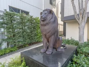 ライオンズ越谷センターシティ