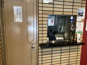 ライオンズマンション両国第６