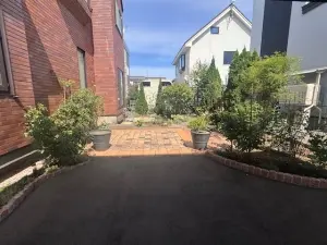 新川４条１９丁目中古戸建