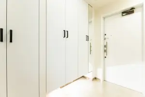 ローレルコート三条堀川