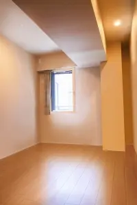 ファインシティ札幌ザ・タワー大通公園