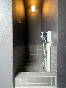 オープンレジデンシア千種広小路