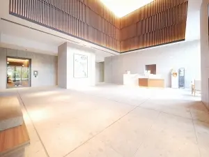照葉ザ・タワー