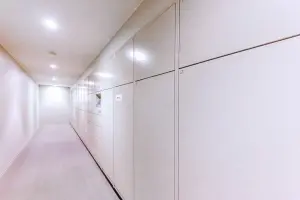 ガーデンゲート千葉ニュータウン中央