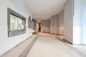 ライオンズマンション渋谷道玄坂