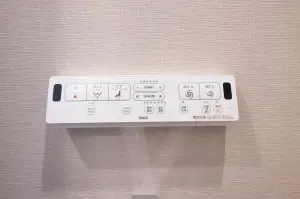 ライオンズステージ戸塚ルヴェールの丘