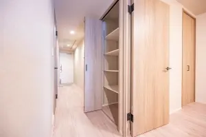 ヒルズ市が尾ビューステージ