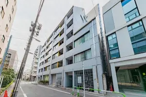 グランドメゾン本郷三丁目