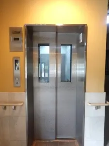 センチュリー・リバーサイド