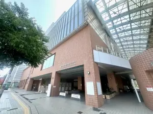 たいはっくる・ライオンズタワー仙台長町