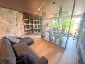 リーフィアレジデンス橋本