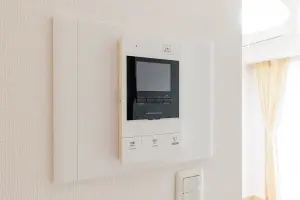 ドルフ後楽園ステーションフロント