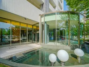 イニシア千住曙町