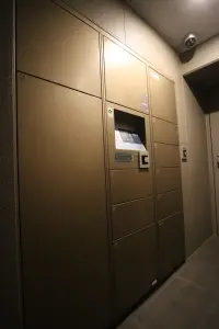 グランドパレス西宮武庫川