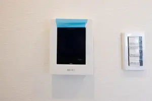 藤和上永谷ハイタウン