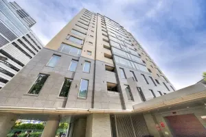 フォルム内藤町