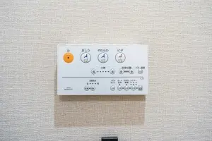 朝日動坂マンション