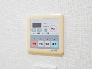 ライオンズマンション船堀グリーンロード