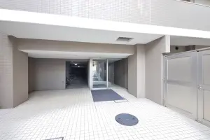 クロスウィル多摩センター