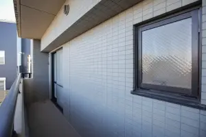 ビツグヴアン磯子汐見台