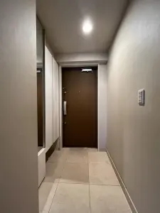 森都ＯＳＡＫＡウエストヴィル