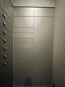 ＭＪＲ堺筋本町タワー