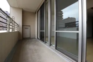 メルローズスクエア武蔵小金井