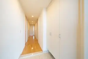 ヴェレーナ王子