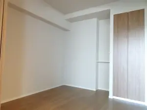 ライオンズ中浦和フォレストフォート