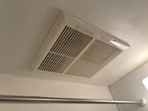 サンヴェールひばりヶ丘ガーデンシティ