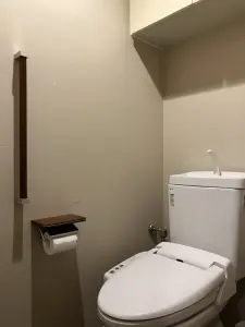 ライオンズ仙台上杉レジデンス