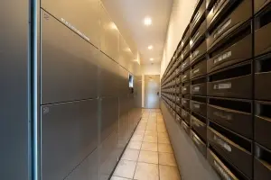 グローサス朝霞台