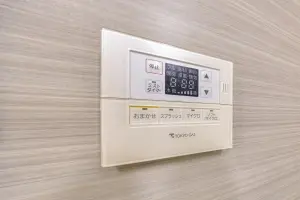 グローリオ新宿夏目坂