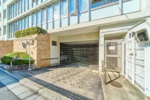 スタイルハウス恵比寿