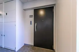 デュオステージ新高円寺