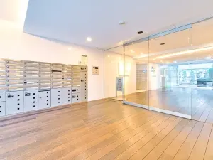 セルフィスタ渋谷