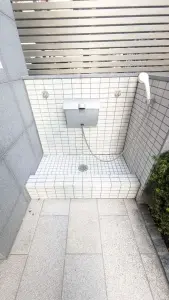 ブランズ塚口町一丁目