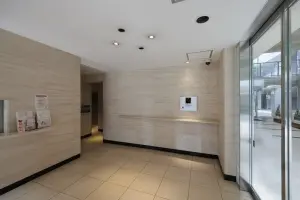 イトーピア桜新町イストハウス