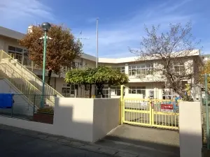 藤和シティコープ北松戸