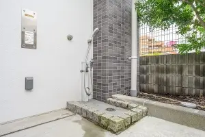 セルアージュ金沢八景イストワール