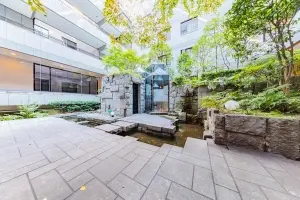 クレストコート砂土原