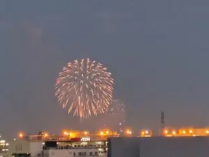 デュオコート武蔵浦和