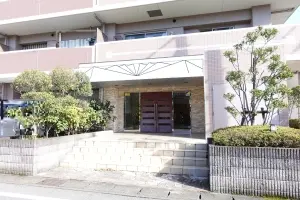 アイディーコート錦