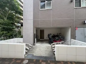 セルアージュ相模大野ミュール