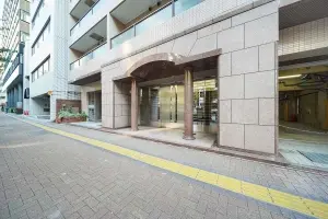 イトーピア音羽