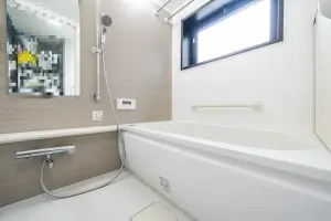 アトラス千代田末広町