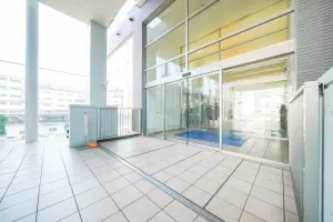 ワンダーベイシティＳＡＺＡＮ